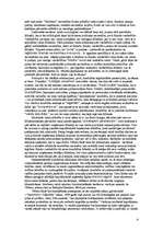 Konspekts 'Politika kā profesija un aicinājums - M.Vēbers', 4.