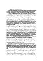 Konspekts 'Politika kā profesija un aicinājums - M.Vēbers', 6.