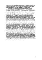 Konspekts 'Politika kā profesija un aicinājums - M.Vēbers', 7.