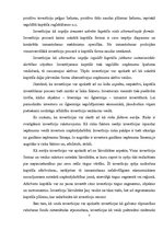Referāts 'Investīciju piesaiste Latvijas tirgum', 7.