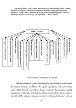 Referāts 'Investīciju piesaiste Latvijas tirgum', 9.