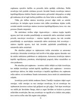 Referāts 'Investīciju piesaiste Latvijas tirgum', 10.