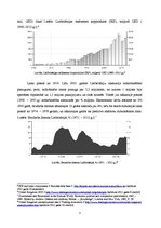 Konspekts 'Lielbritānijas ekonomikas raksturīgās iezīmes. Īrijas sekmīgā ekonomikas attīstī', 3.