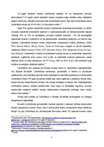 Konspekts 'Lielbritānijas ekonomikas raksturīgās iezīmes. Īrijas sekmīgā ekonomikas attīstī', 4.