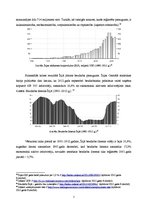 Konspekts 'Lielbritānijas ekonomikas raksturīgās iezīmes. Īrijas sekmīgā ekonomikas attīstī', 7.
