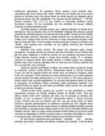 Referāts 'Seksualitātes vēsture', 3.