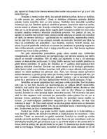 Referāts 'Seksualitātes vēsture', 4.