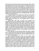 Referāts 'Seksualitātes vēsture', 5.