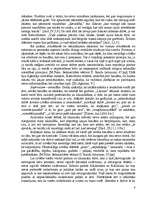 Referāts 'Seksualitātes vēsture', 6.