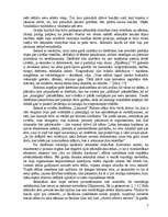 Referāts 'Seksualitātes vēsture', 7.