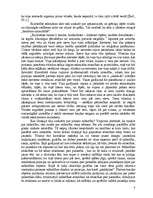 Referāts 'Seksualitātes vēsture', 8.