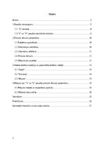 Referāts 'X un Y paaudžu kopīgais un atšķirīgais lēmuma pieņemšanā par telefona iegādi', 2.