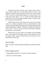 Referāts 'X un Y paaudžu kopīgais un atšķirīgais lēmuma pieņemšanā par telefona iegādi', 3.