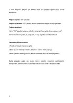 Referāts 'X un Y paaudžu kopīgais un atšķirīgais lēmuma pieņemšanā par telefona iegādi', 4.