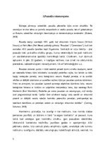 Referāts 'X un Y paaudžu kopīgais un atšķirīgais lēmuma pieņemšanā par telefona iegādi', 5.