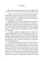 Referāts 'X un Y paaudžu kopīgais un atšķirīgais lēmuma pieņemšanā par telefona iegādi', 7.