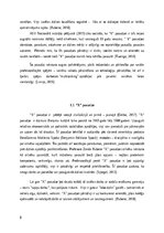 Referāts 'X un Y paaudžu kopīgais un atšķirīgais lēmuma pieņemšanā par telefona iegādi', 8.