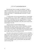 Referāts 'X un Y paaudžu kopīgais un atšķirīgais lēmuma pieņemšanā par telefona iegādi', 9.