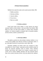 Referāts 'X un Y paaudžu kopīgais un atšķirīgais lēmuma pieņemšanā par telefona iegādi', 10.