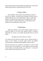 Referāts 'X un Y paaudžu kopīgais un atšķirīgais lēmuma pieņemšanā par telefona iegādi', 11.