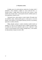 Referāts 'X un Y paaudžu kopīgais un atšķirīgais lēmuma pieņemšanā par telefona iegādi', 12.