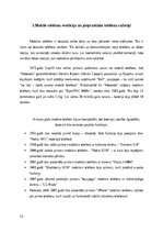 Referāts 'X un Y paaudžu kopīgais un atšķirīgais lēmuma pieņemšanā par telefona iegādi', 13.