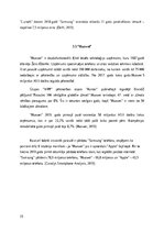 Referāts 'X un Y paaudžu kopīgais un atšķirīgais lēmuma pieņemšanā par telefona iegādi', 15.