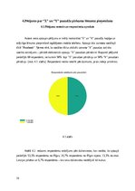 Referāts 'X un Y paaudžu kopīgais un atšķirīgais lēmuma pieņemšanā par telefona iegādi', 16.