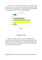Referāts 'X un Y paaudžu kopīgais un atšķirīgais lēmuma pieņemšanā par telefona iegādi', 18.