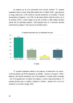 Referāts 'X un Y paaudžu kopīgais un atšķirīgais lēmuma pieņemšanā par telefona iegādi', 20.