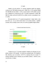 Referāts 'X un Y paaudžu kopīgais un atšķirīgais lēmuma pieņemšanā par telefona iegādi', 23.