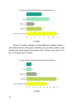 Referāts 'X un Y paaudžu kopīgais un atšķirīgais lēmuma pieņemšanā par telefona iegādi', 24.