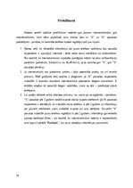 Referāts 'X un Y paaudžu kopīgais un atšķirīgais lēmuma pieņemšanā par telefona iegādi', 26.