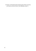 Referāts 'X un Y paaudžu kopīgais un atšķirīgais lēmuma pieņemšanā par telefona iegādi', 28.