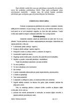 Referāts 'Pārdošanas meistarība', 1.