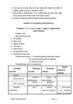 Referāts 'Pārdošanas meistarība', 2.