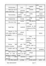 Referāts 'Pārdošanas meistarība', 3.