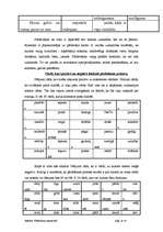 Referāts 'Pārdošanas meistarība', 4.