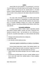 Referāts 'Pārdošanas meistarība', 6.