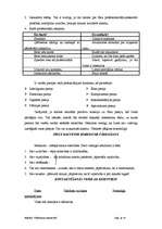 Referāts 'Pārdošanas meistarība', 7.