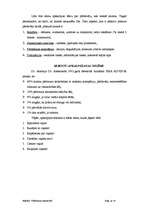 Referāts 'Pārdošanas meistarība', 8.