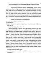 Referāts 'Pārdošanas meistarība', 10.