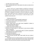 Referāts 'Pārdošanas meistarība', 11.