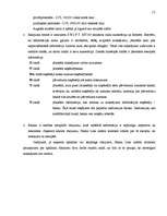 Referāts 'Pārdošanas meistarība', 13.