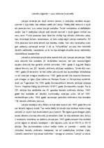 Referāts 'Latviešu leģionāri - upuri vēstures krustcelēs', 1.