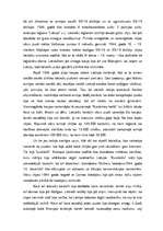 Referāts 'Latviešu leģionāri - upuri vēstures krustcelēs', 2.