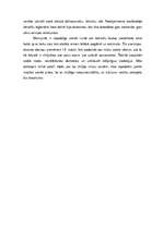 Referāts 'Latviešu leģionāri - upuri vēstures krustcelēs', 3.