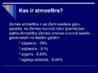Prezentācija 'Atmosfēra', 2.
