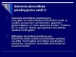 Prezentācija 'Atmosfēra', 4.