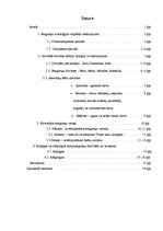 Referāts 'Cilvēcīgie dievi un dievišķie cilvēki Senajā Grieķijā ', 2.